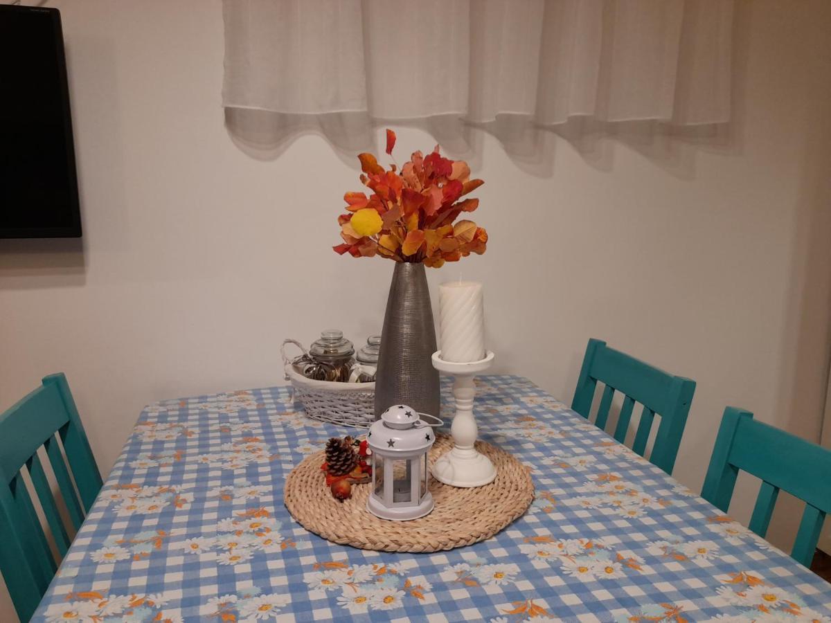 Authentic Istria&Pet Friendly Apartment Banko Near Rovinj Kanfanar Exteriér fotografie