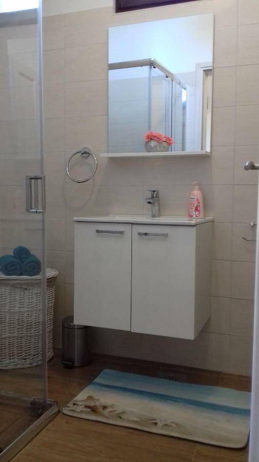 Authentic Istria&Pet Friendly Apartment Banko Near Rovinj Kanfanar Exteriér fotografie