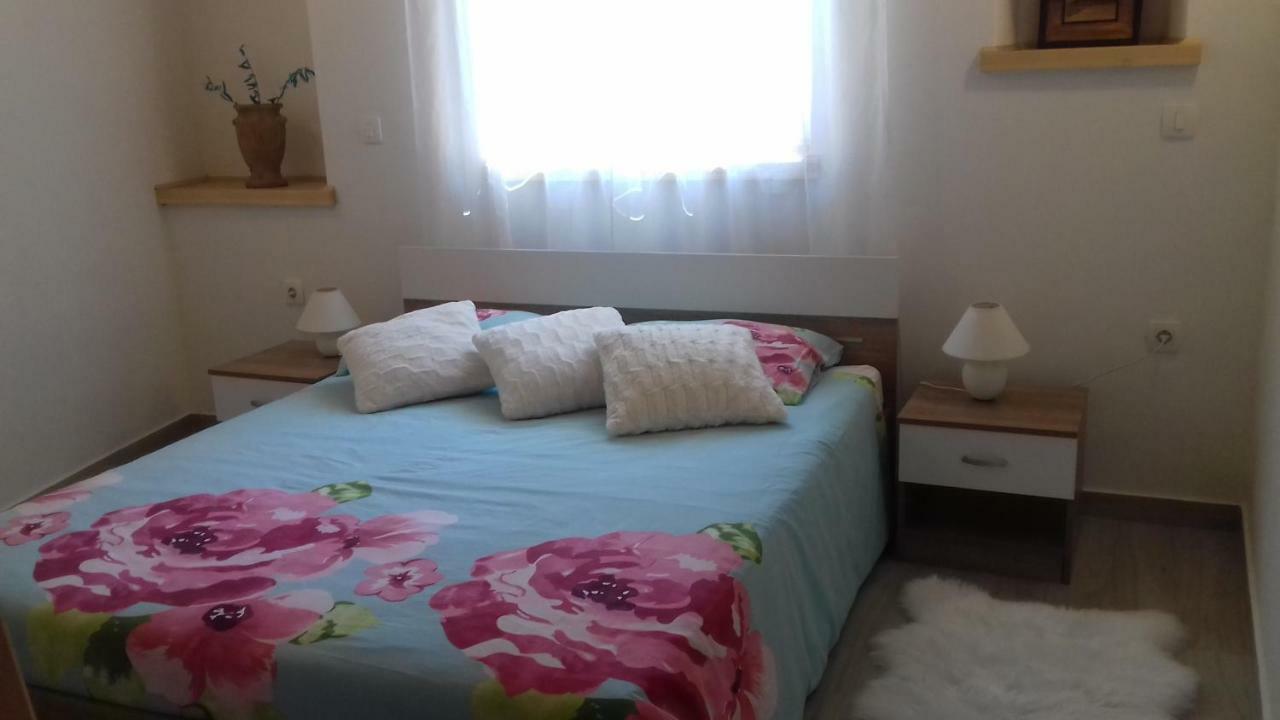 Authentic Istria&Pet Friendly Apartment Banko Near Rovinj Kanfanar Exteriér fotografie