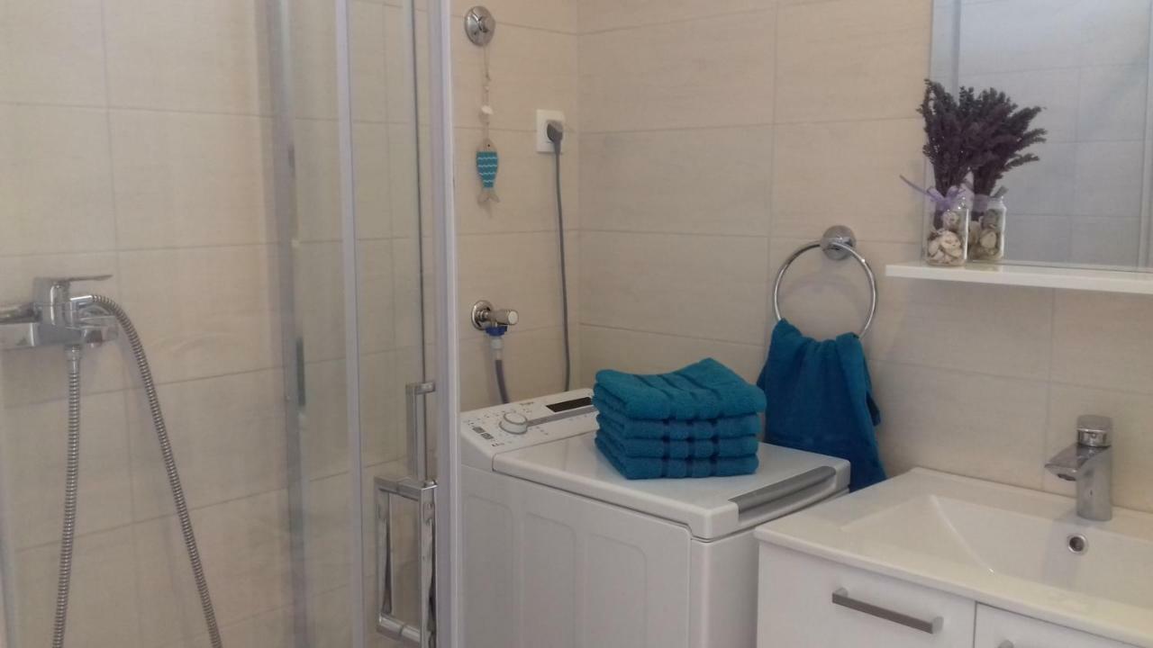 Authentic Istria&Pet Friendly Apartment Banko Near Rovinj Kanfanar Exteriér fotografie